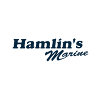 Hamlin's Marina Hampden